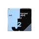 OCE 29953808 printkop cyaan (origineel) | OCE29953808